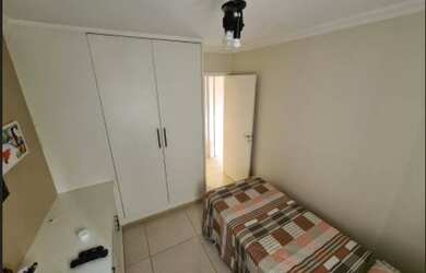 Imagem 15: Lindo Apartamento 82m 2 dormitorios 1 vaga ao lado do Hospital São Luiz...