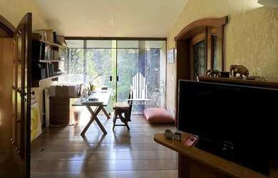 Imagem 13: LINDA CASA EM CONDOMÍNIO