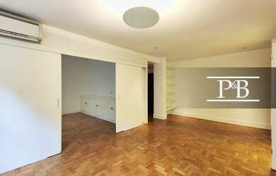 Imagem 5: Apartamento com 3 dormitórios, 194 m² - venda por R$ 1.550.001,00 ou...