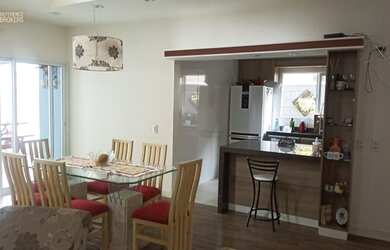 Imagem 6: Casa no condomínio Ibi Aram I