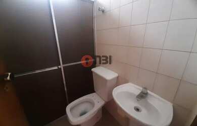 Imagem 14: SAO JOSE DO RIO PRETO - Residential / Apartment - BOA VISTA