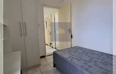 Imagem 8: APARTAMENTO RESIDENCIAL em SALVADOR - BA, RIO VERMELHO