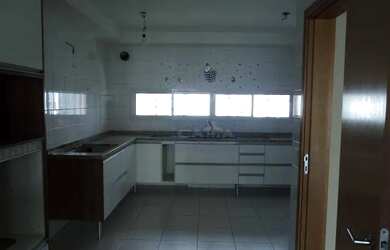 Imagem 7: Apartamento à venda, 242 m² por R$ 3.000.000,00 - Tatuapé - São Paulo/SP