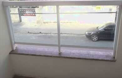 Imagem 9: CASA, 450 M² - VENDA POR R$ 2.500.000,00 OU ALUGUEL POR R$ 12.250,00...