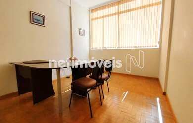 Imagem: O depósito possui 180m² de Área e está localizado em Bela