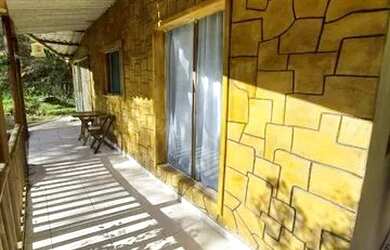 Imagem: A chácara possui 3.000m² de Área e está localizado em Resistência