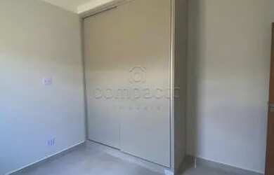 Imagem 9: Casa Condomínio em São José do Rio Preto