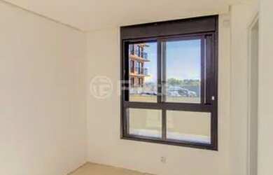 Imagem 14: Apartamento à venda Rua Tito Lívio Zambecari, Mont Serrat - Porto Alegre