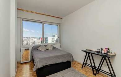 Imagem 9: APARTAMENTO RESIDENCIAL em Porto Alegre - RS, Centro Histórico