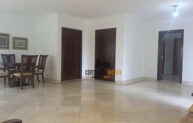 Imagem 7: Residencial Rodin Vila Rica