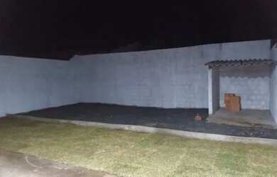 Imagem 11: Casa única no terreno- Jardim Sucupira - R$900/mês - particular