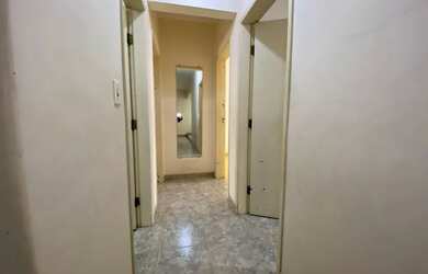 Imagem 10: Apartamento com 3 dormitórios, 122 m² - venda por R$ 720.000,00 ou aluguel...