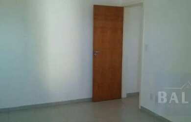 Imagem 6: Apartamento com 2 dormitórios à venda, 67 m² por R$ 233.000,00 - Parque...