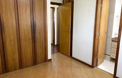 Imagem 4: 2 quartos Lourdes. Churrasqueira, Varanda, 79m² de Áreae1 Vaga na garagem