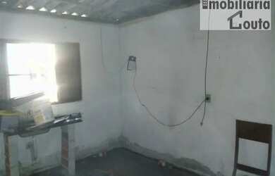 Imagem 8: Casas para venda em Mogi das Cruzes no bairro Jardim Aeroporto III