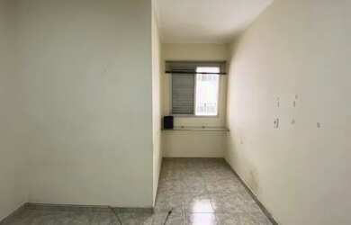 Imagem 12: Apartamento com 3 dormitórios, 122 m² - venda por R$ 720.000,00 ou aluguel...