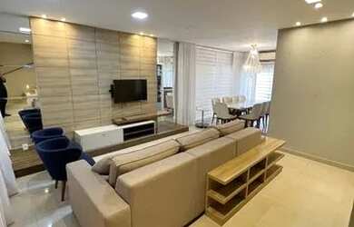 Imagem: A casa em condomínio possui 3 Dormitórios e está localizado