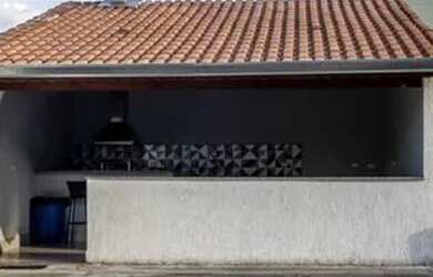 Imagem 16: Casa a venda Freguesia do Ó