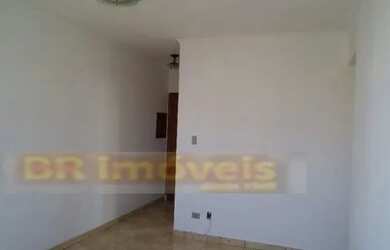 Imagem 6: Apartamento com 2 dormitórios para alugar, 72 m² por R$ 2.710,36/mês...