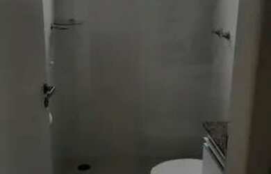 Imagem 12: Apartamento em condominio Club