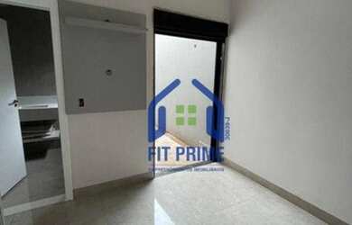 Imagem 8: Casa com 3 dormitórios à venda, 167 m² por R$ 950.000,00 - Residencial...