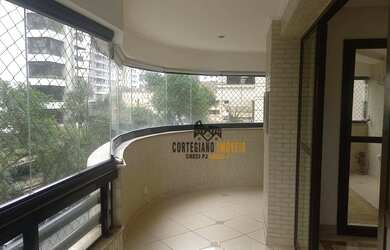 Imagem 2: Residencial Rodin Vila Rica