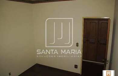 Imagem 5: Apartamento (tipo - padrao) 3 dormitórios/suite, cozinha planejada, em condomínio fechado