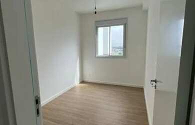 Imagem 5: APARTAMENTO - RUDGE RAMOS - SP