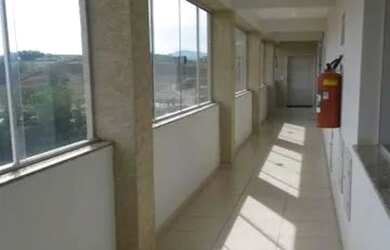 Imagem 13: Apartamento Residencial à venda, Jardim Do Sul, Bragança Paulista -...