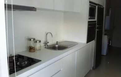 Imagem 6: Casa em Santana - São Paulo