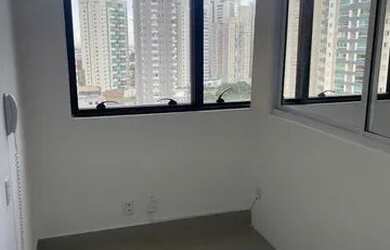 Imagem 10: Sala/Conjunto para aluguel tem 80 metros quadrados em Jardim Goiás - Goiânia - GO