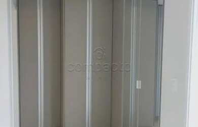 Imagem 6: Apartamento Padrão em São José do Rio Preto