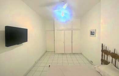 Imagem 3: LINDO, REFORMADO E NA MELHOR LOCALIZAÇÃO DE COPACABA