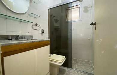 Imagem 14: Apartamento com 3 dormitórios, 122 m² - venda por R$ 720.000,00 ou aluguel...