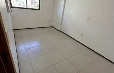 Imagem 7: Apartamento para venda possui 67 metros quadrados com 2 quartos em Jatiúca...