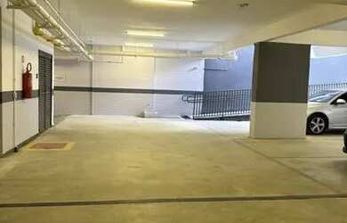 Imagem 13: Apartamento para venda com 86 metros quadrados com 3 quartos em Jardim das Acácias - São P