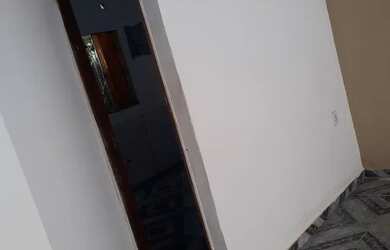 Imagem: A kitnet possui 1 Dormitório e está localizado em Agenor de