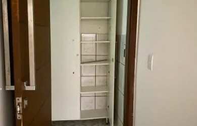 Imagem: O apartamento possui 2 Dormitórios, 2 Banheiros, 65m² de Área