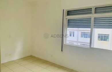 Imagem 8: Apartamento para locação, Jardim Paulista, São Paulo, SP