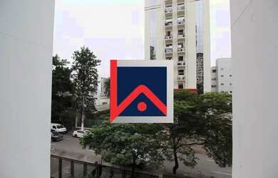 Imagem 8: Apartamento Locação 3 Dormitórios - 94 m² Moema