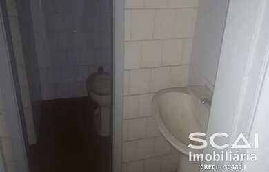 Imagem 4: Sala Comercial para Venda por R$ 150.000,00 ou para Alugar por R$ 1.200,00...