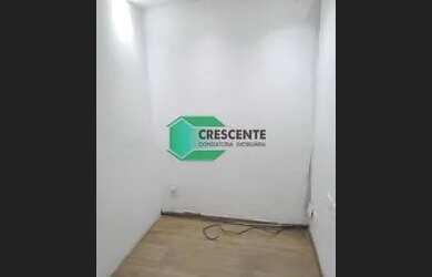 Imagem: Salão na Bela Vista, ao lado da Av. Portugal