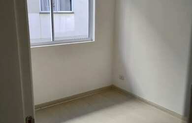 Imagem 7: Apartamento Aluguel ou Venda Almirante Tamandaré