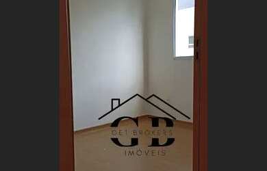 Imagem 7: Ágio Apartamento no Gran Club