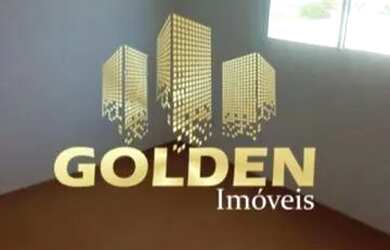 Imagem 4: Apartamento para Locação, São Cristóvão - Salvador / BA