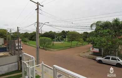 Imagem 9: Apartamento para Venda - 54m², 1 dormitório, 1 vaga - Jardim Itu