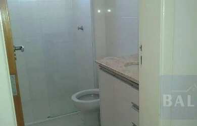 Imagem 11: Apartamento com 2 dormitórios à venda, 67 m² por R$ 233.000,00 - Parque...