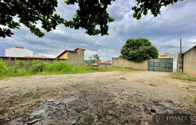 Imagem 2: Terreno à venda, 500 m² por R$ 848.000,00 - Jardim Sevilha - Indaiatuba/SP