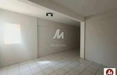 Imagem 3: Apartamento (kitnete) 1 dormitórios, cozinha planejada, em condomínio fechado