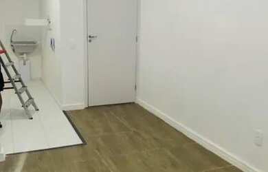 Imagem 5: Aluga-se 650,00. Imóvel novo, 1 Vaga na garageme2 Dormitórios